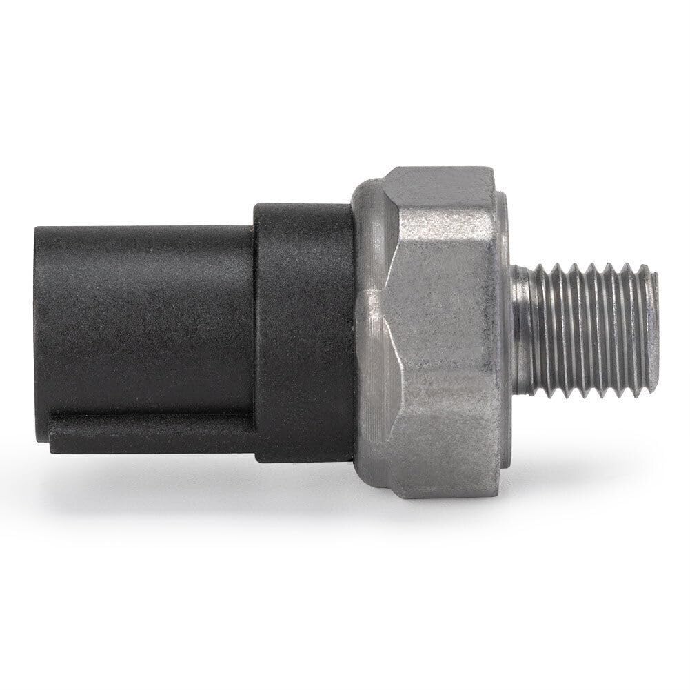 ya 4 8.8.2 37250-PR3-003 Oil Pressure Switch Sensor for Honda Prelude Odyssey for Civic for Acura