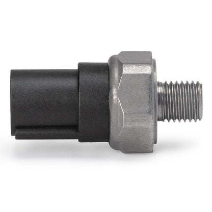ya 4 8.8.2 37250-PR3-003 Oil Pressure Switch Sensor for Honda Prelude Odyssey for Civic for Acura