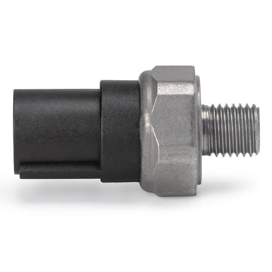 ya 4 8.8.2 37250-PR3-003 Oil Pressure Switch Sensor for Honda Prelude Odyssey for Civic for Acura