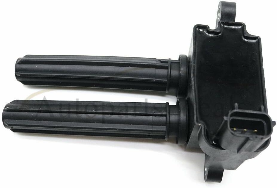 ya 4 8.24 baidi 8-pack ignition coil for Dodge Durango for Jeep for Ram for Chrysler 5.7L V8 2011-15 UF504