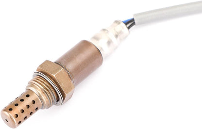 ya 12 10.8 zhengce 18213-61J00 Front Lambda Oxygen Sensor for 00-14 for Suzuki APV 1.3L 1.5L 1.6L
