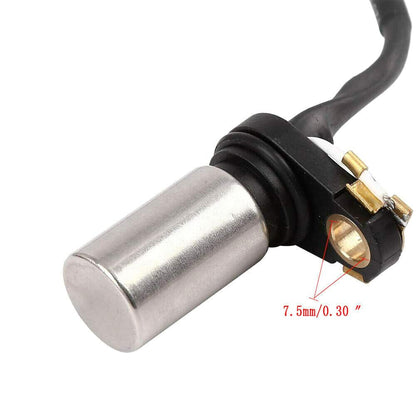 ya 4 8.8.2 9091905047 crankshaft Position Sensor for Toyota for Camry for Lexus for Scion for Pontiac 