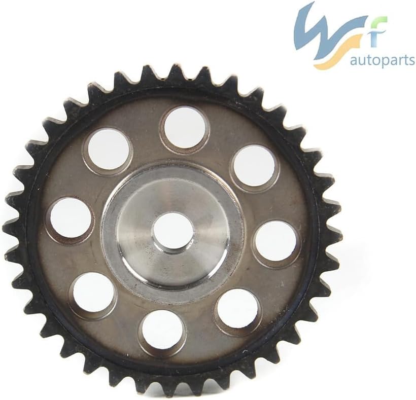 ya 5 8.10 Camshaft Timing Chain Sprocket for VW for Golf for JETTA for Tiguan 03C109571F