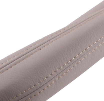 ya 2 8.15 for SEAT Armrest Handle Protector for Land Rover Lander 2 LR2 2007-15 @