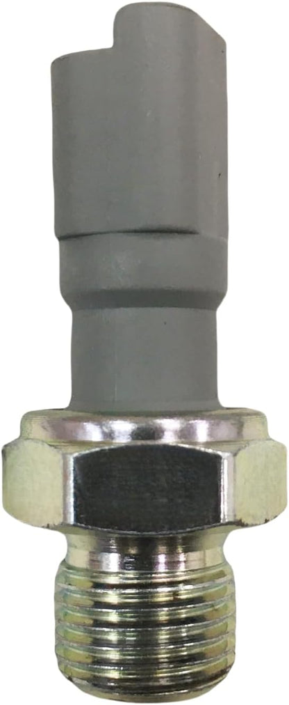 ya 14 9.20 zhengce for Peugeot for Citroen for Ford for Mazda for Volvo Oil Sensor Plug 1131.C5 Pressure Switch-1