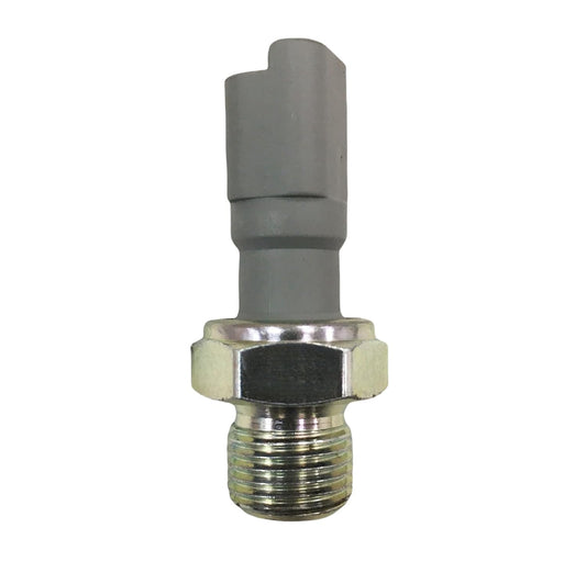 ya 5 8.10 for Peugeot for Citroen for Ford for Mazda for Volvo Oil Sensor Plug 1131.C5 Pressure Switch