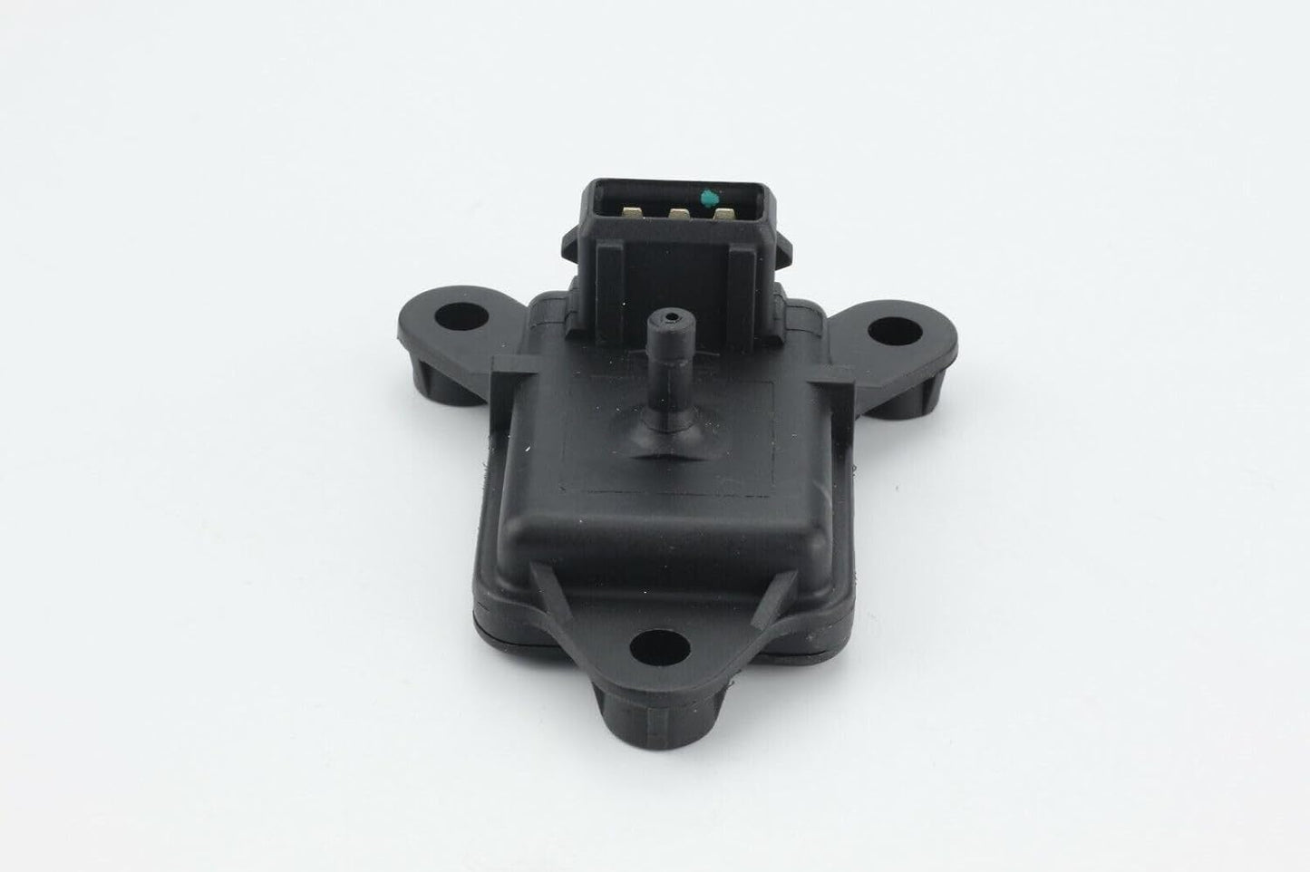 ya 2 8.15 Map Sensor 46531222 for Fiat Panda Brava Marea Punto Tipo Croma Tempra Ducato
