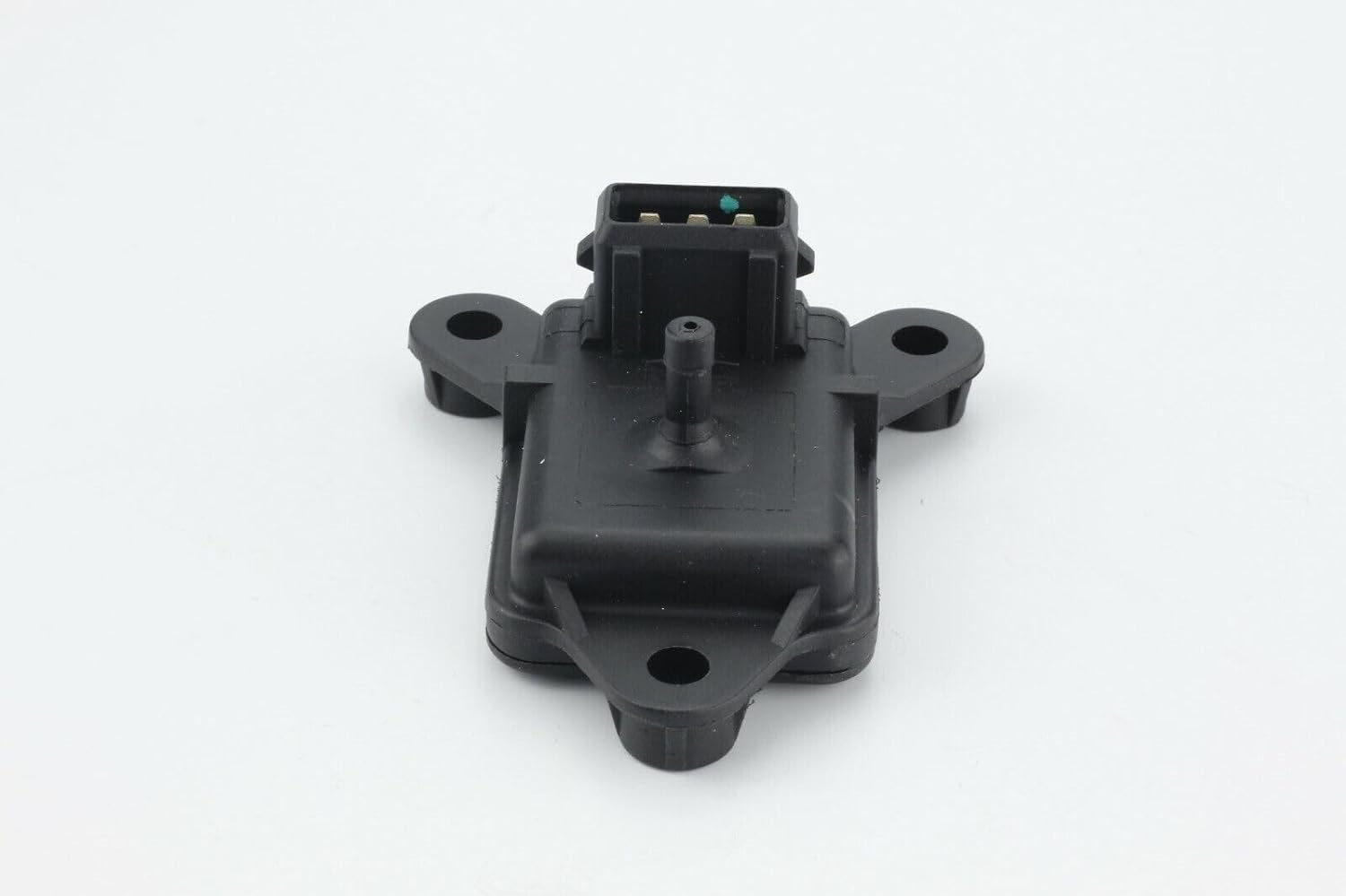ya 2 8.15 Map Sensor 46531222 for Fiat Panda Brava Marea Punto Tipo Croma Tempra Ducato