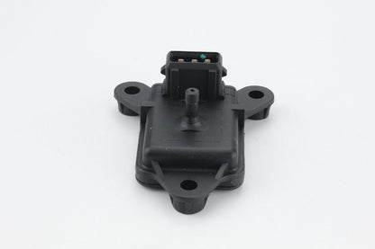 ya 2 8.15 Map Sensor 46531222 for Fiat Panda Brava Marea Punto Tipo Croma Tempra Ducato