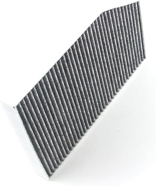 ya 10 9.16 zhengce Activated carbon cabin filter for x3 g01 g08 x4 g02 3' g20 z4 g29 f97 f98
