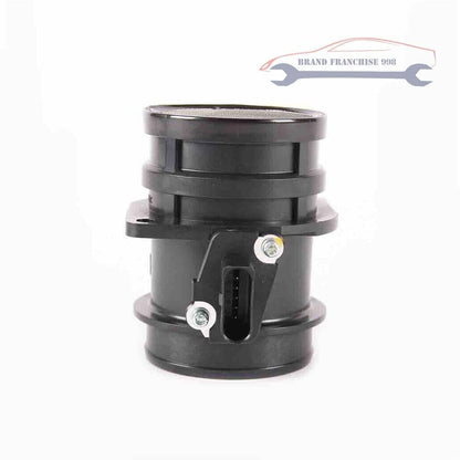 ya 4 8.8 2.0T MAF/Mass air Flow Sensor Suitable for Audi A4 A6#06D 906 461#