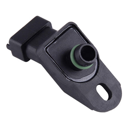 ya 4 8.8.2 1 Pack Map Sensor Turbo Pressure for Volvo S40 V40 C70 V70 S60 0281002137 @