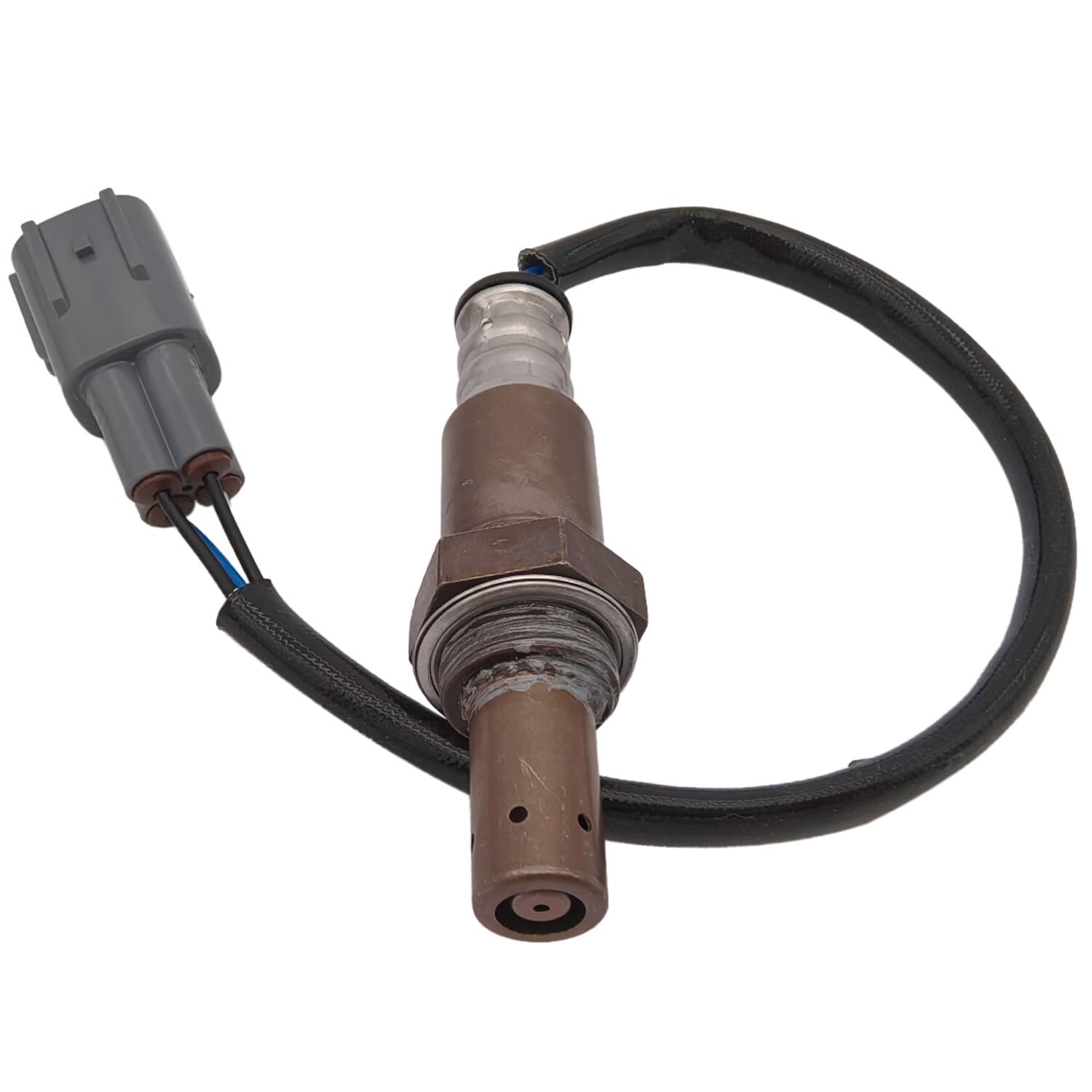 ya 4 8.8 Downstream Oxygen Sensor 234-8005 for Toyota Tacoma 3.5L 2016-2022 for 4Runner 20-24