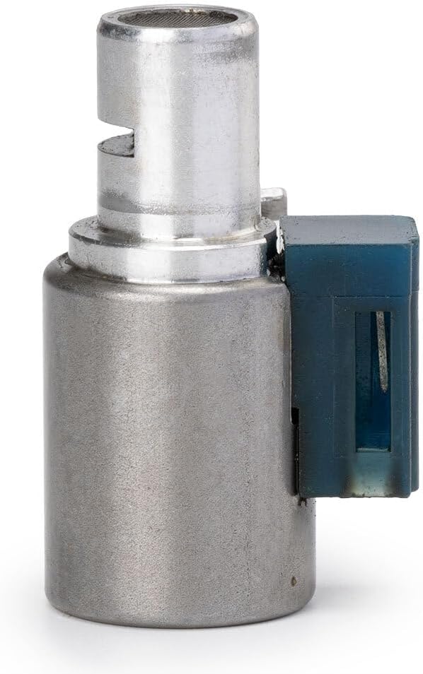 ya 28 10.13 zhengce 35240-50050 Transmission Solenoid for Toyota Landcruiser Sequoia Tundra