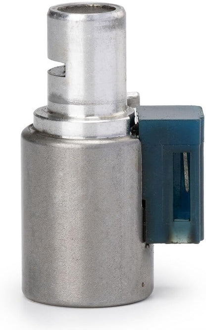 ya 28 10.13 zhengce 35240-50050 Transmission Solenoid for Toyota Landcruiser Sequoia Tundra