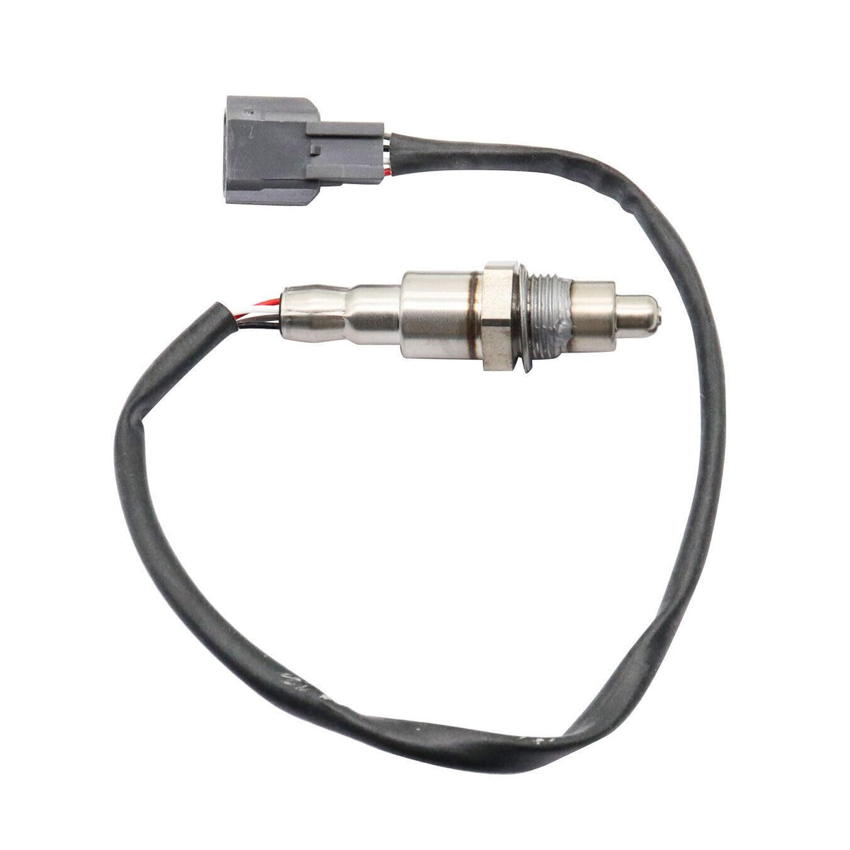 ya 4 8.8.2 1 Pack Downstream Oxygen Sensor for Nissan Murano Pathfinder V6 3.5L
