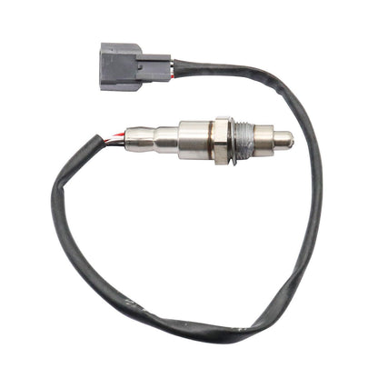 ya 4 8.8.2 1 Pack Downstream Oxygen Sensor for Nissan Murano Pathfinder V6 3.5L