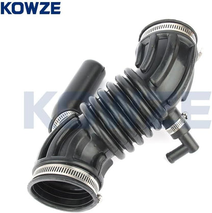 ya 10 9.16 baidi Air Cleaner Intake Duct Hose 16576-JD00A for Nissan Qashqai I J10 2006-2013