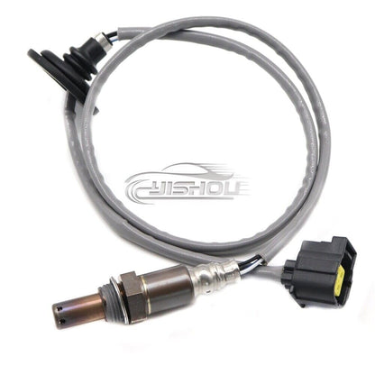 ya 2 8.15 Rear Oxygen Sensor New 234-4386 1588A178 for Mistubishi Lancer Outlander Sport