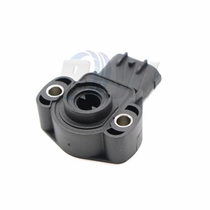 ya 5 8.24 baidi Throttle Position Sensor 4874430AB Applicable to for Chrysler for Dodge for Plymouth for Mitsubishi 2.0L