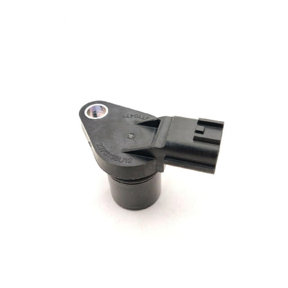 ya 2 8.15 Crankshaft Position Sensor 23731-38U12 for Infiniti I30 for Nissan Maxima