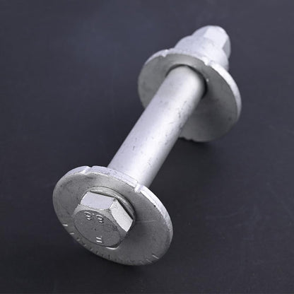 ya 23 10.7 baidi Lower Control Camber Bolt Kit For 1995-2002 for Toyota for 4Runner 48409-35