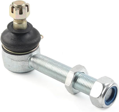 ya 4 8.10 12mm 16mm Tie Rod Ball Joint for ATV Dirt Bike Go Kart Scooter Sunl Kandi