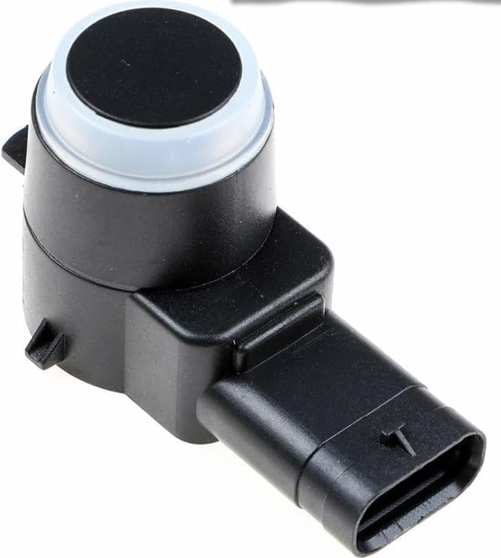 ya 2 8.15 4PCS 2215420417 PDC Parking Sensor for Mercedes W211 W219 W203 W204 W221 W164