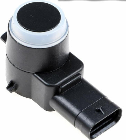 ya 2 8.15 4PCS 2215420417 PDC Parking Sensor for Mercedes W211 W219 W203 W204 W221 W164