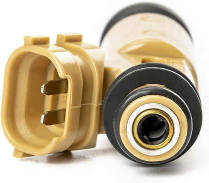 ya 10 9.16 baidi 23250-74170 for Toyota for Camry for RAV4 Avensis Ipsum Corona Vista Fuel Injector NEW