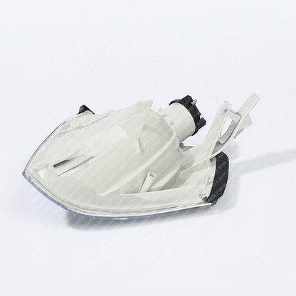 ya 2 8.15 Right turn signal light f for Ram e cover suitable for Mercedes-Benz C-Class W202 1994-2000