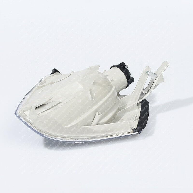 ya 2 8.24 baidi Left turn signal light f for Ram e cover suitable for Mercedes-Benz C-Class W202 1994-2000