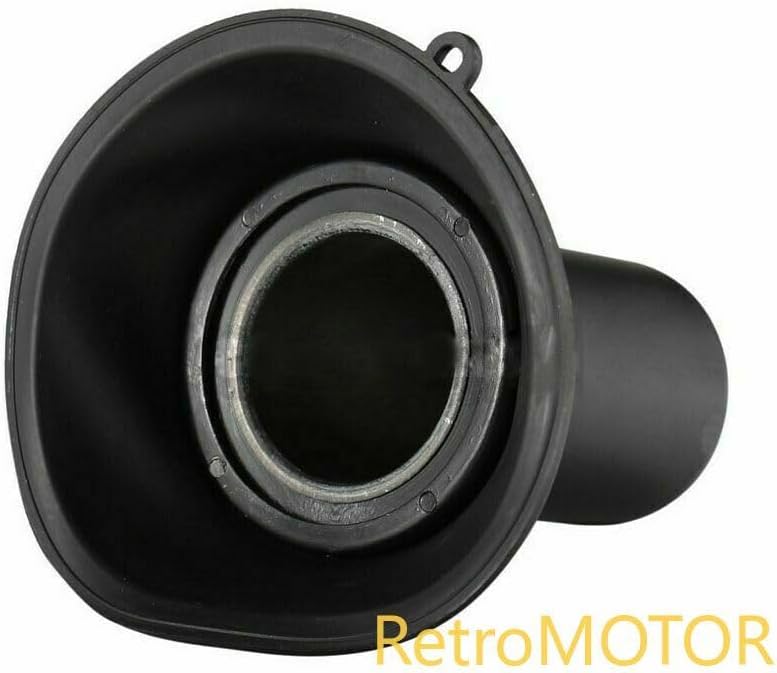 ya 13 9.15 baidi 2*Membrane Diaphragm Carburetors Vacuum Piston for Honda VF1000R 1984-1986 1985