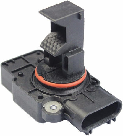 ya 11 9.14 zhengce Mass air Flow Sensor 103948 Meter MAF10393948 Applicable to 09-12 for Chevr