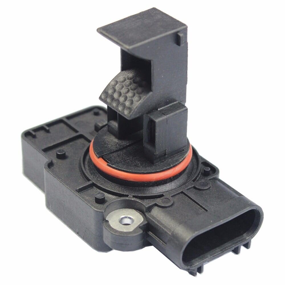 ya 4 8.10 Mass air Flow Sensor 103948 Meter MAF10393948 Applicable to 09-12 for Chevrolet for Cadillac 