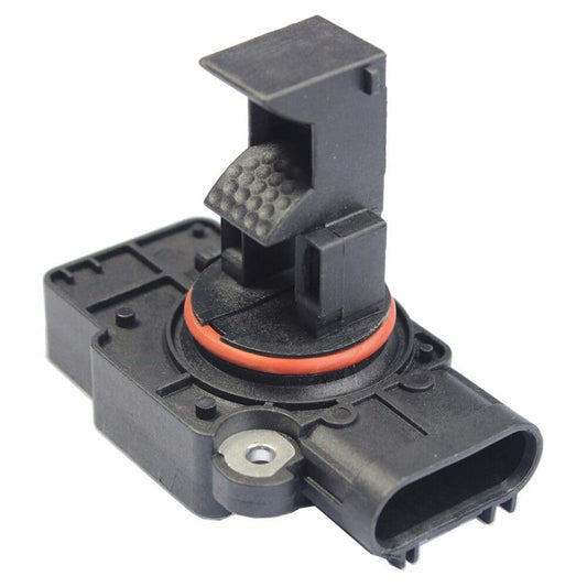 ya 5 8.10 for VW Air Flow Sensor Meter MAF for Chevrolet for Cadillac GM for GMC 2009-2012 103948
