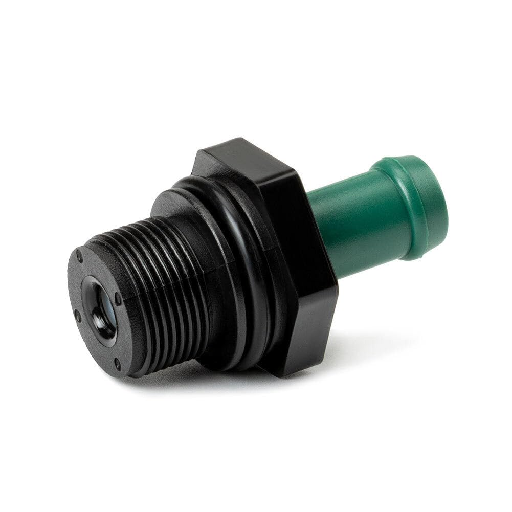 ya 4 8.8 5X 1035A422 PCV Valve for Mitsubishi Lancer 2.0L-L4 for Outlander Eclipse 6P1361