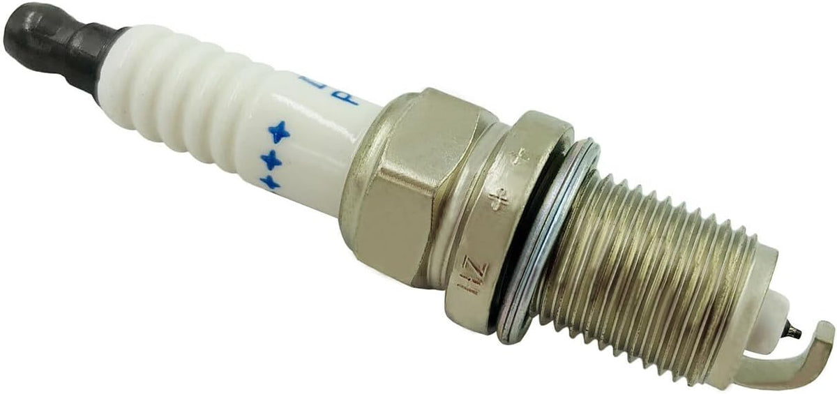 ya 23 10.7 baidi 4pcs Iridium 90919-01178 PK20R1 Spark Plug for Toyota for 4Runner for Camry for Scion for Lexus