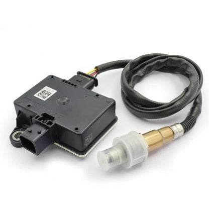 ya 5 8.10 PM Sensor Fits 2019-2022 for Ram 3500 4500 5500 68352149AB