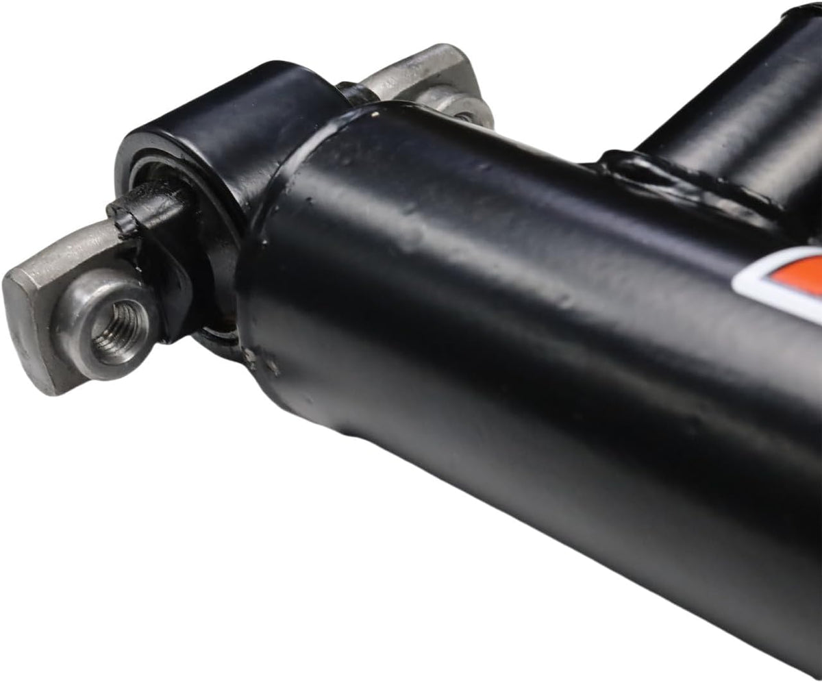 ya 12 10.8 baidi 2X for Lincoln MKZ 2013-2022 Front Left & Right Shock Absorber Struts Assembly
