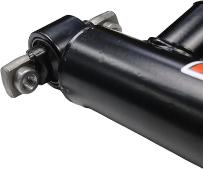 ya 12 10.8 baidi 2X for Lincoln MKZ 2013-2022 Front Left & Right Shock Absorber Struts Assembly