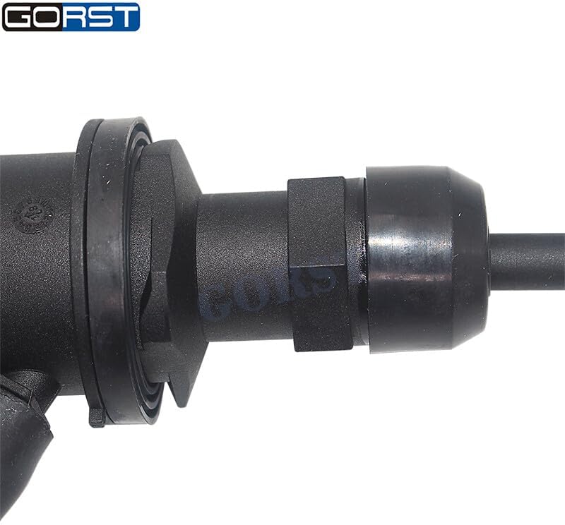 ya 7 8.24 baidi Clutch Master Cylinder 30610ET000 for Nissan Qashqai for X-Trail 30610-ET000