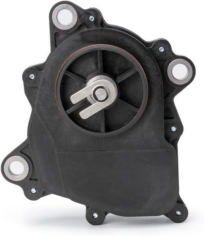 ya 9 10.24 3 Pin 4x4 Actuator Motor New Fit For Can am 800 1000 for Outlander Renegade ATV UTV