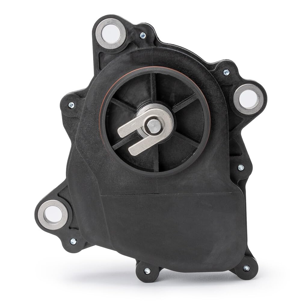 ya 4 8.8.2 for Can am 800 1000 for Outlander Renegade ATV UTV 3 Pin 4x4 Actuator Motor715900614