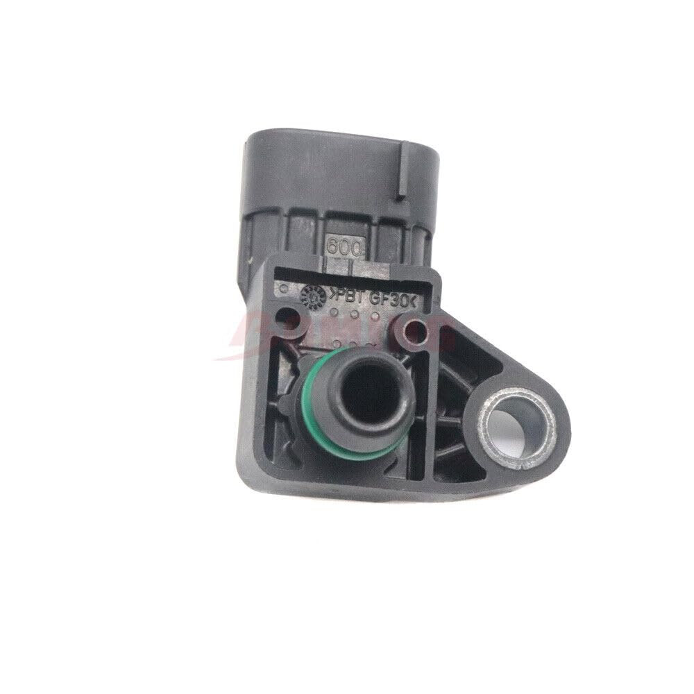 ya 4 8.10 0261230198 1859067LA0 Suitable for Suzuki for Opel Vauxhall map Pressure Sensor
