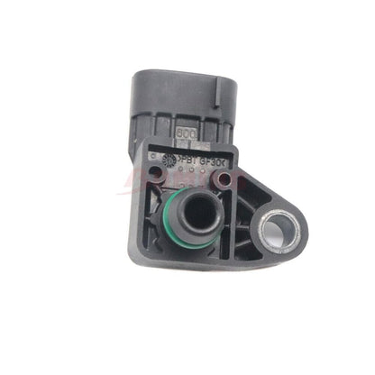 ya 4 8.10 0261230198 1859067LA0 Suitable for Suzuki for Opel Vauxhall map Pressure Sensor