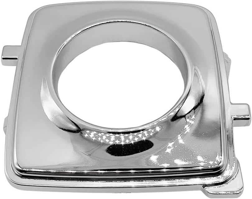 ya 27 10.13 baidi for Rolls-Royce Wraith 2014-2017 Chrome Cover Spirit of Ecstasy #51-13-7-306-988