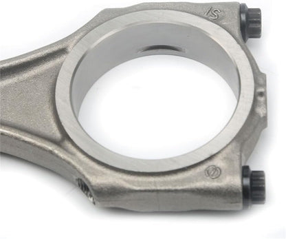ya 11 9.14 baidi6 Con Rod Connecting Rods for Audi for VW Touareg A4 A6 A7 Q5 Q7 3.0 TFSI 10-18
