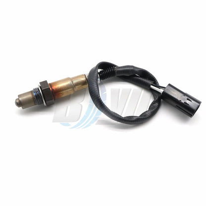 ya 2 8.15 0258006974 is Suitable for The Front air Fuel Ratio Oxygen O2 Sensor 1P of The Great Wall Haval M4