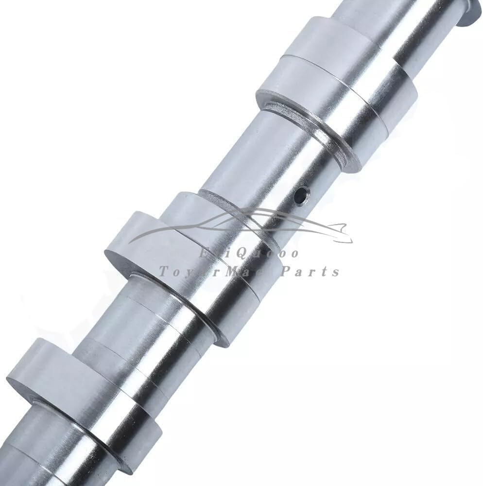 ya 12 10.8 baidi Camshaft Inlet INTAKE LEFT DRIVER SIDE for Mercedes (2012-2016) A2760505701